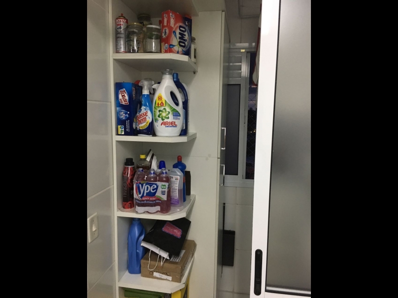 Apartamento à venda Jardim Umarizal com 53m² e 2 quartos por R$ 270.000 - 1911414514-WhatsApp Image 2017-01-09 at 20.15.09.jpeg